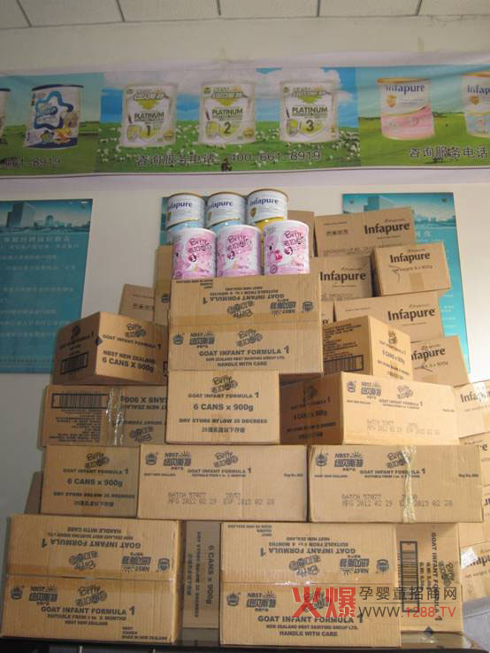 �~ؐ˹�ش�c��(j��ng)�N�����Ű���ٛ10�fԪ�̷�