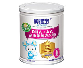 �W����S�������׷���ô��