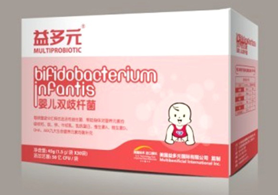 ���Ԫ�냺�p��U��