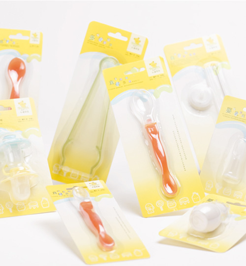 ���mBByinge��