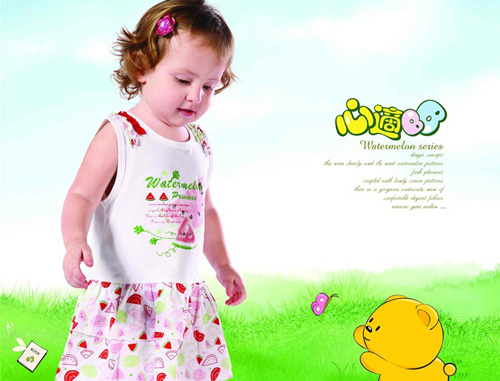 ���mBBƯ���L(f��ng)��yinge��