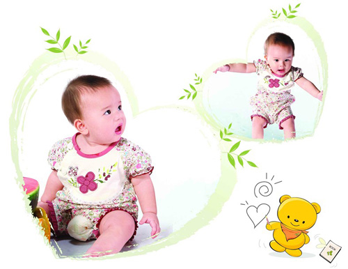 ���mBB�r��yinge���