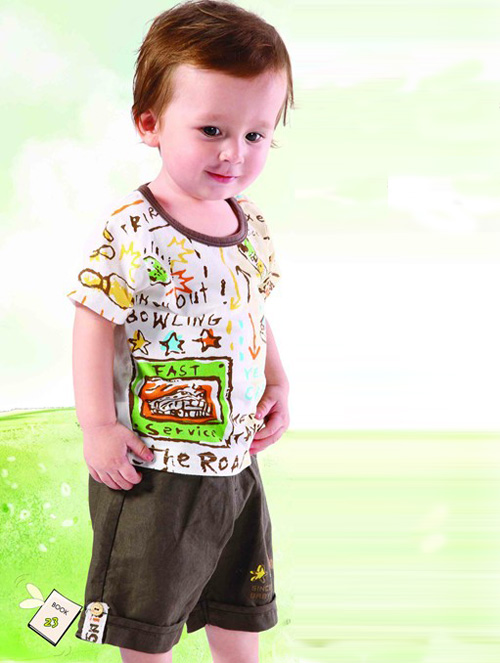 ���mBB����yinge���