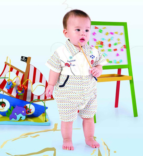 ���mBB����yinge��