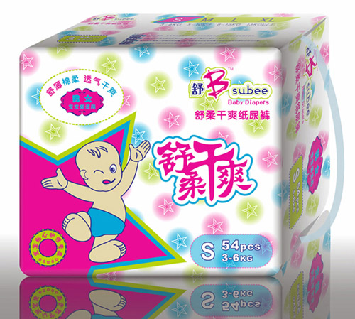 ��B�����ˬ͸�⼈��ѝS54