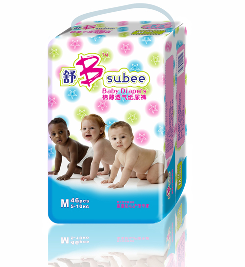 ��B�ޱ�͸�⼈��ѝM46