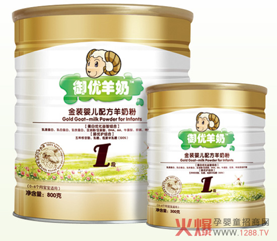 ��ؐ��I(y��)�I(y��ng)�N��˾��ʽ�_(k��i)ͨ���ηe��ϵ�y(t��ng)