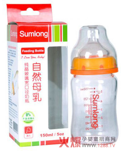 ʥ�R��������ƿ �g����ι������@���_ʼ