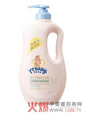 ��Ȼ �쾀�����냺ţ�����B(y��ng)��ԡ¶