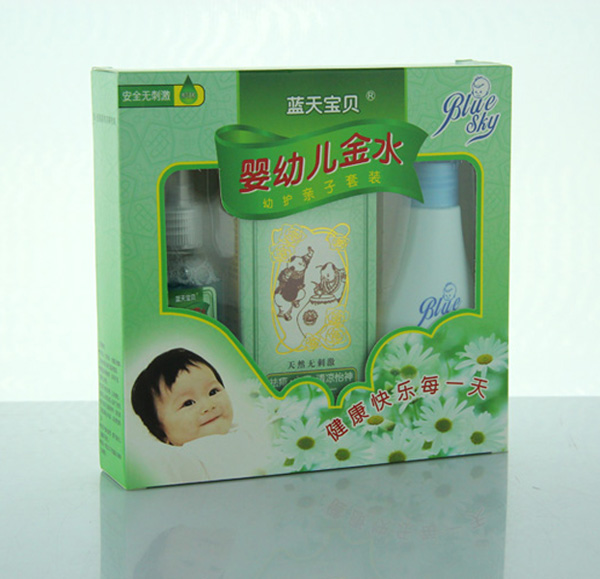 �{(l��n)�쌚ؐ���b������ˮ