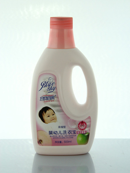 �{(l��n)�쌚ؐ500mlϴ��