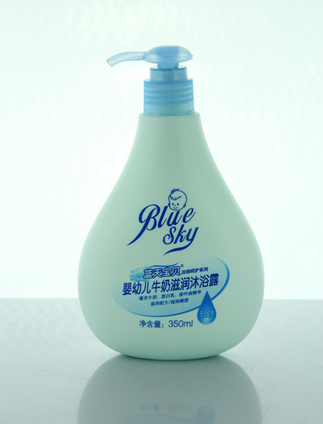 �{�쌚ؐţ����ԡ¶350ml