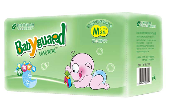 ؐ��ˬˬ������ˬ��ƬM