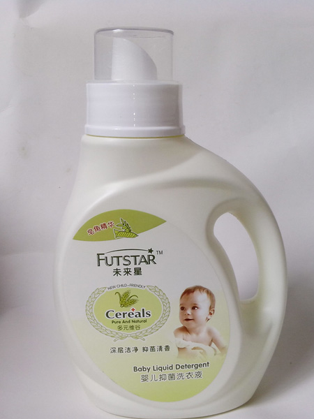 δ���ǋ냺��sϴ��