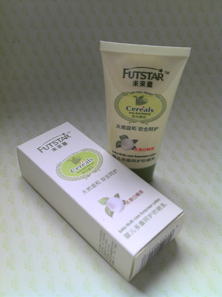 δ���Ƿ���˪