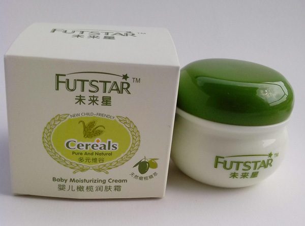 δ��(l��i)��yinge��(r��n)�w˪���ϙ죩