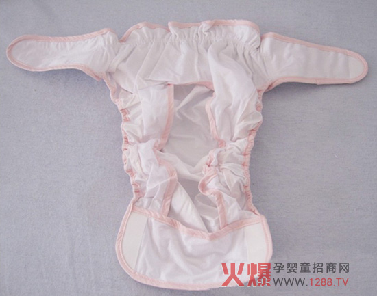 ؐؐ�ы냺���w�S��ѝ�Æ���