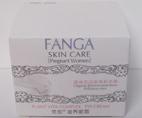 ��٤�ЋD������˪��ô��