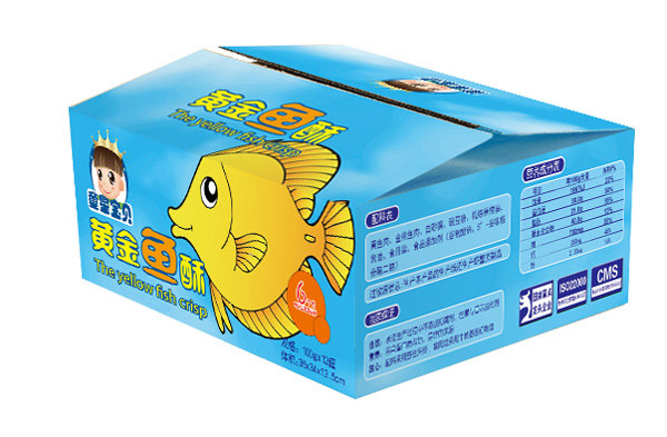 ���ǌ�ؐ�S���~(y��)�����b