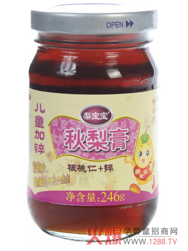 ����������ɣʳƷ����؟�ι�˾����