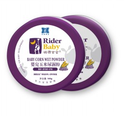 �T¹��������ϴ�o(h��) �Ԑ۞�Դ��(d��ng)��