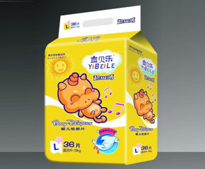 ��ؐ��(l��)���׃�����Ƭ��ô��