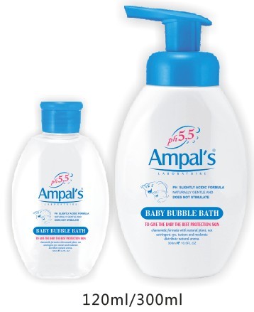 ��ؐ���Ћ��o�wƷ ��(y��u)�|(zh��)�a(ch��n)Ʒֵ����ه