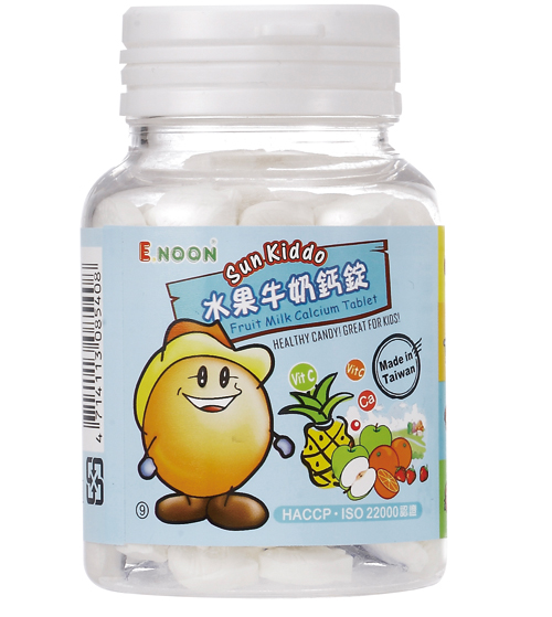 sunkiddoˮ��ţ���}�V