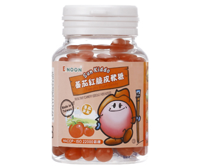 sun kiddo����ܛ������