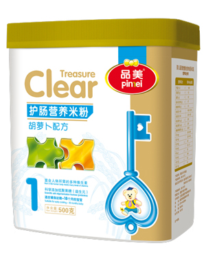 Ʒ���o�cϵ�к��}���䷽�׷�1��