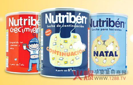 �~�̱��냺�̷� ��Ȼ��Դ���HƷ�|