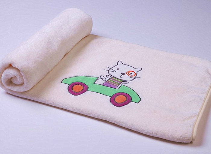 ĸ֮��؈Bby�냺�w̺