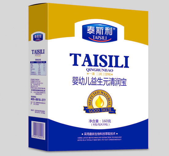 ̩˹�����׃�����Ԫ�坙(r��n)��