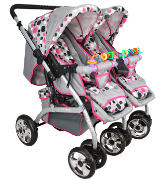 ��ؐͯ܇��ô��