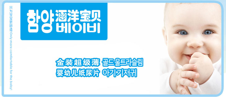 ����ؐ����ѝ����