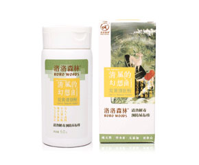 ���f����������ɭ֮���¡�ϵ����Ʒ¡��������