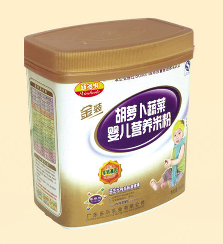 �¶���(l��)���}���߲�yinge�I(y��ng)�B(y��ng)�׷�