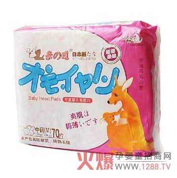 �H֮���냺����ѝ�\(ch��ng)�м���