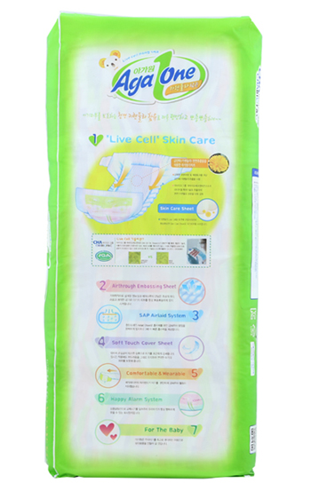 �ی�yinge����ѝL�aXL�a