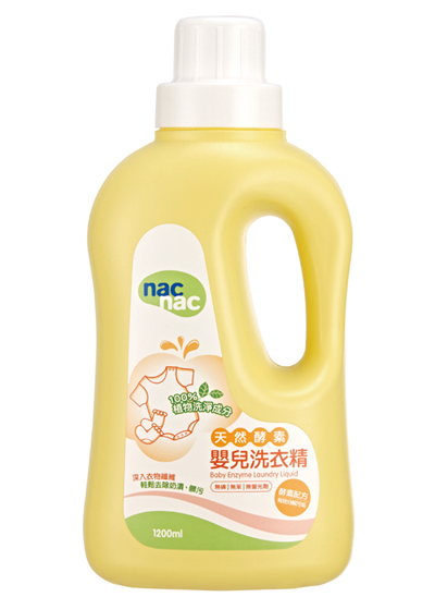 ��ؐ�ɐ�yinge����ϴ��Һ1200ml