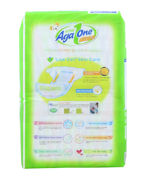 ��(��i)��yinge����ѝM54Ƭ