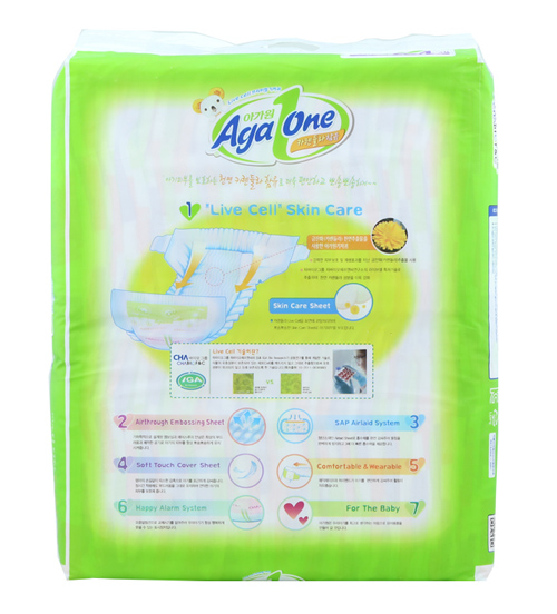 ��(��i)��yinge����ѝS64Ƭ