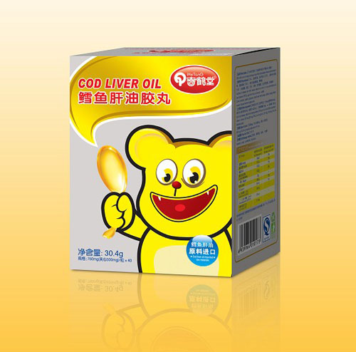 ���Q���L�~(y��)�����z��