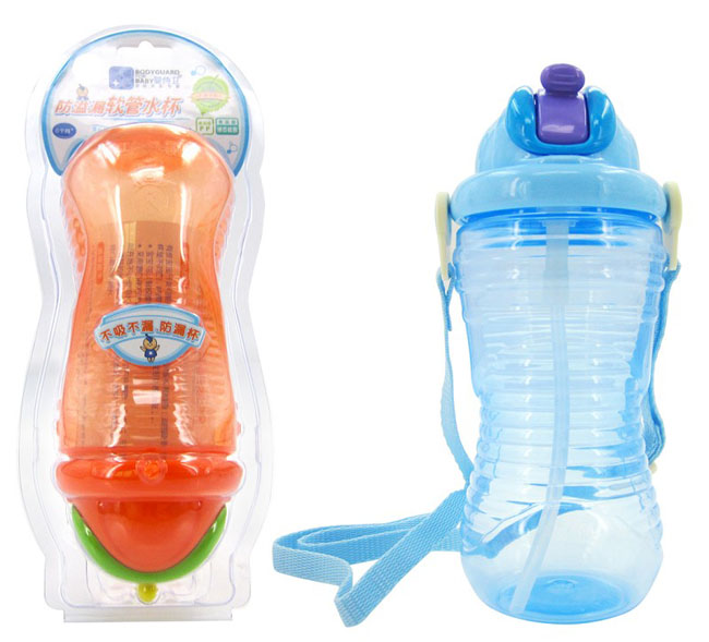 �����l(w��i)�ˮ��