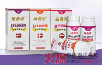 �~��˼���������Ҫ�~��o�����a(b��)��S����D��