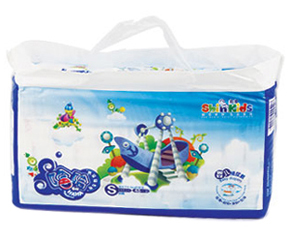 ������(l��)�@�냺����ѝS48Ƭ��ô��