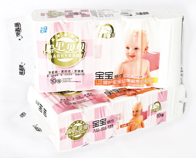 ����ؐؐ��������10��