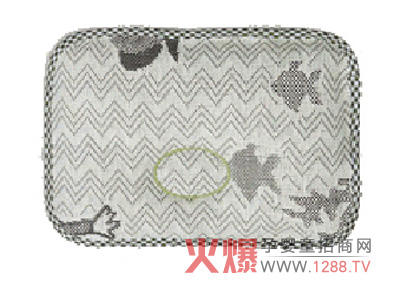 ��֮�������������� ����������