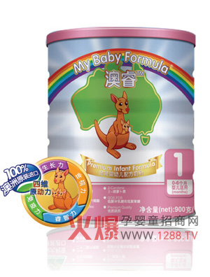 ����b�������䷽�̷������������I��