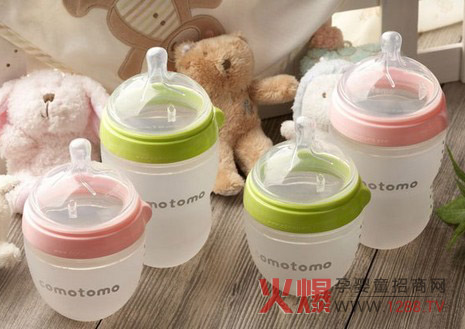 ��ô��ô��ƿ����360��ĸ�錍�� �o����ĸ�����o